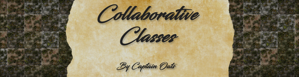 Collaborative_Classes_Banner.thumb.png.c04dc98141b6d6d5e47466b655550e02.png