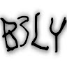 B3LY
