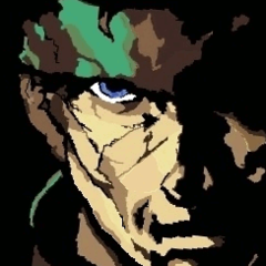 anth64