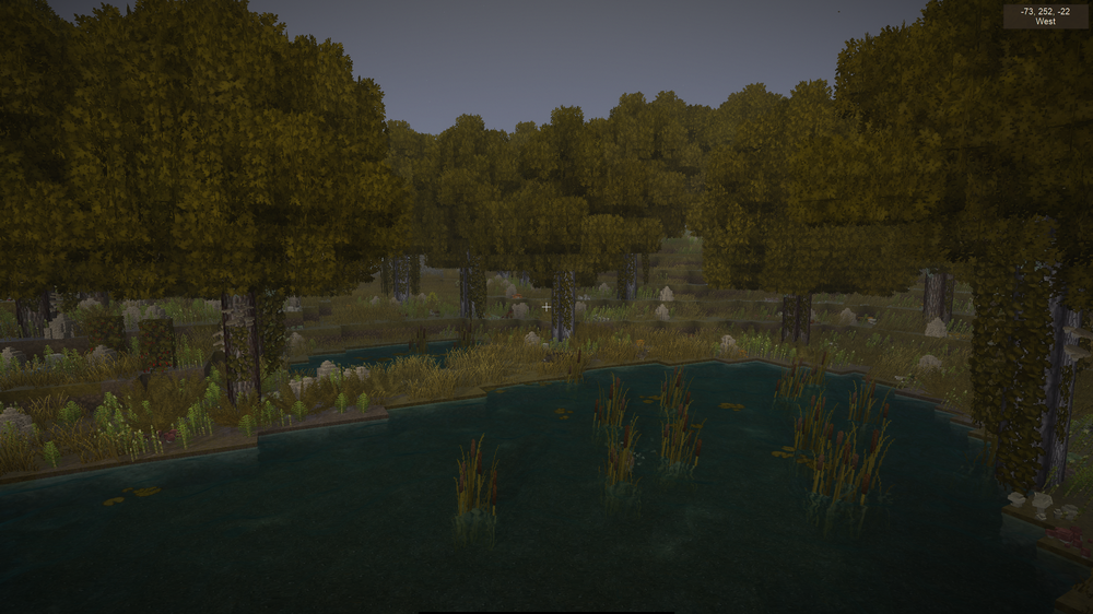 Vintagestory Screenshot 2022.03.20 - 21.13.03.02.png