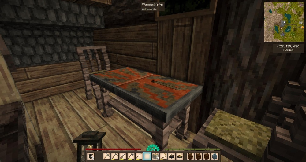 Vintagestory 2022-03-22 22-44-08-05.jpg