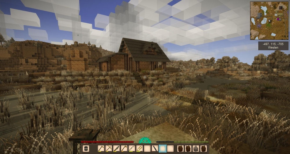 Vintagestory 2022-03-12 20-41-23-24.jpg