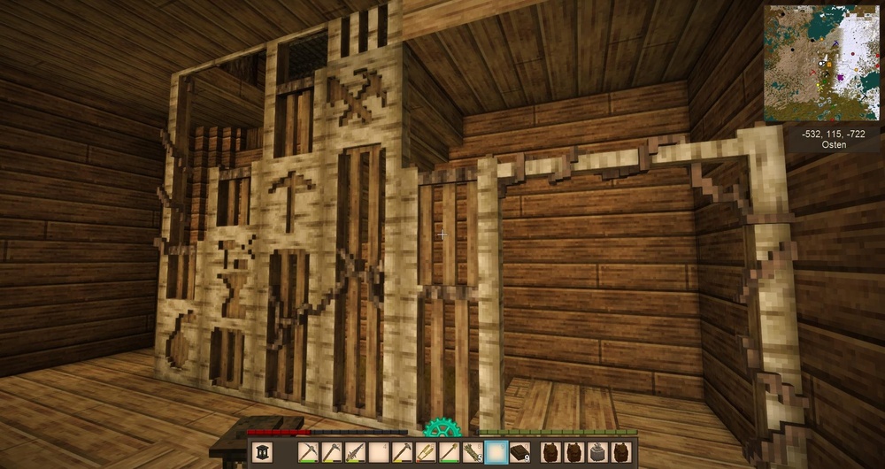 Vintagestory 2022-03-20 18-06-13-16.jpg