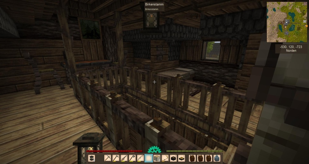 Vintagestory 2022-03-22 22-43-57-97.jpg