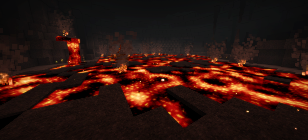 lava.thumb.png.a816e9d4533ca8db337c177ffb3d40c5.png