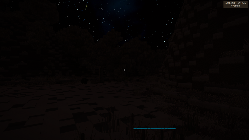 Vintagestory Screenshot 2022.05.23 - 21.54.23.08.png