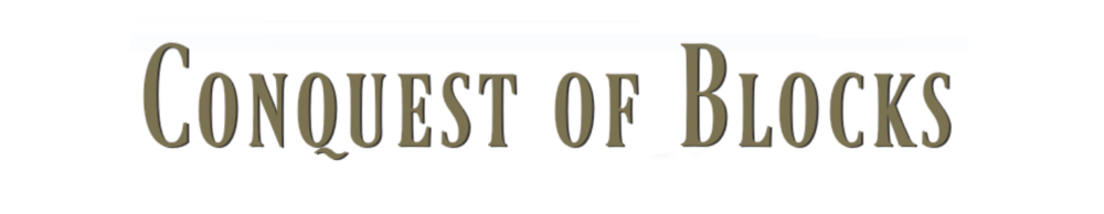 cob_logo.thumb.png.70355482283ccaf0d3ed2e4fb99e4489.png