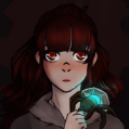 Zahdernia