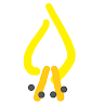 Bright_Note