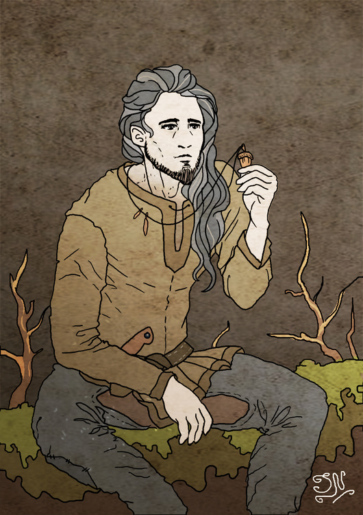 Millers Oak copy.jpg