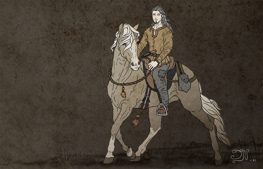 Miller on a horse copy.jpg