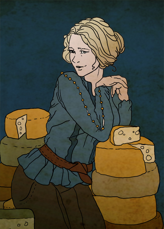 Sweet dreams of cheese.jpg