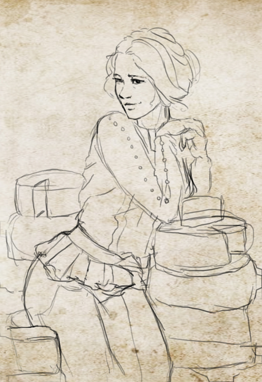 Sweet dreams copy.jpg