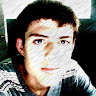 Rainer Hurtado