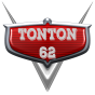 tonton62
