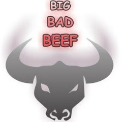 BigBadBeef