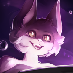 Арслан Калимуллин