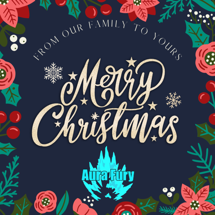 Aura Fury Merry Christmas.png
