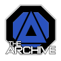 TheArchive