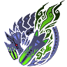 Zephyran