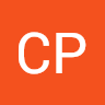 cpstoke