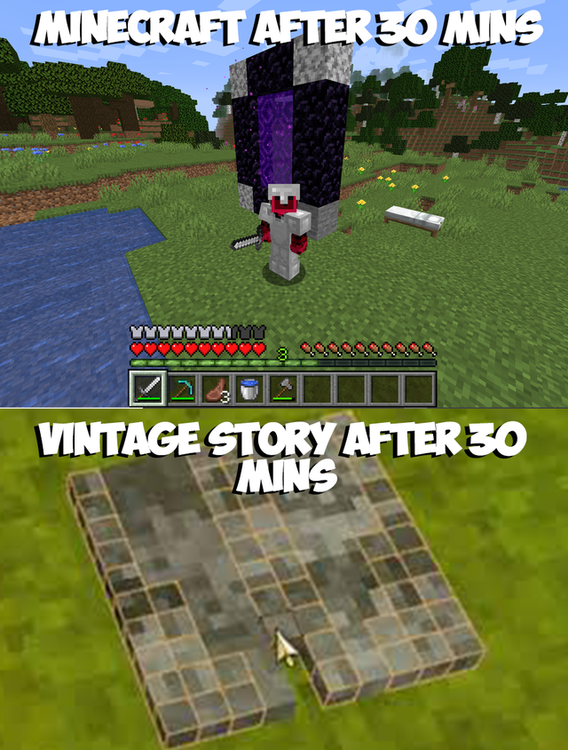 pc646pvqwgj71.png