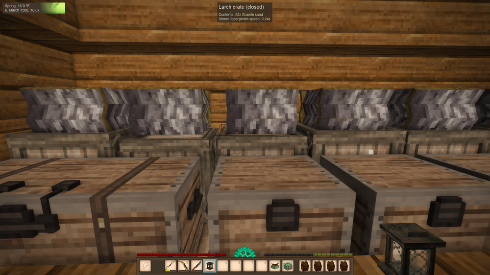 Vintagestory Screenshot 2023.01.25 - 13.23.06.72.png