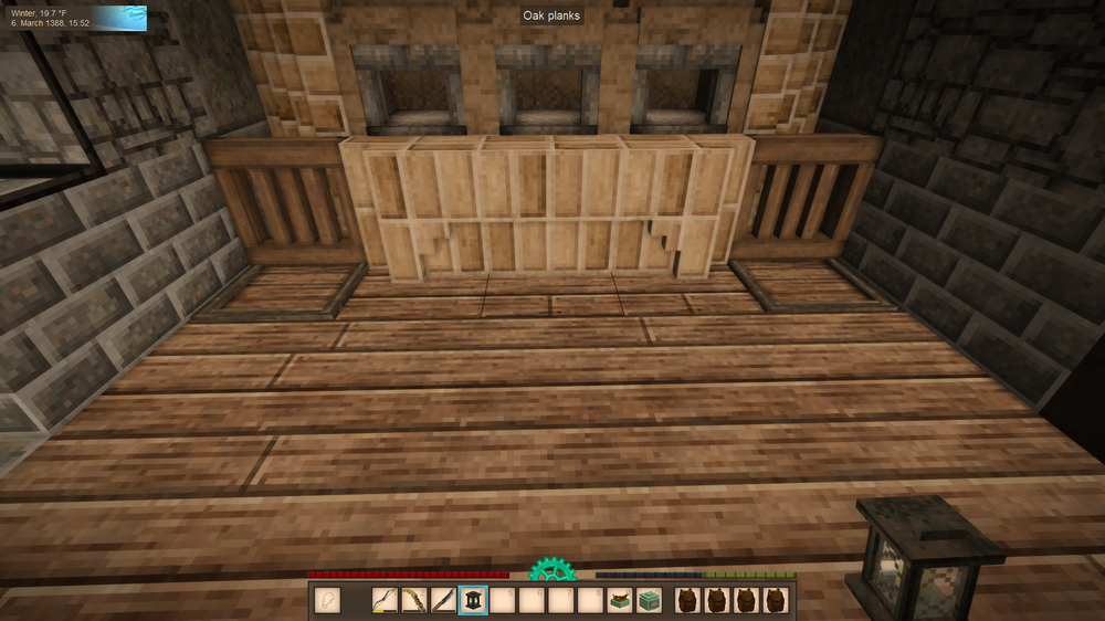 Vintagestory Screenshot 2023.01.25 - 13.22.36.13.png