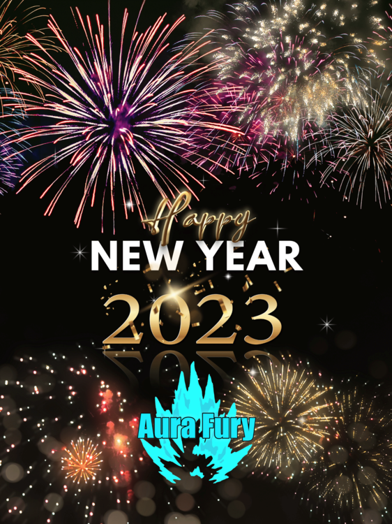 2023 New Years Fireworks sm.png
