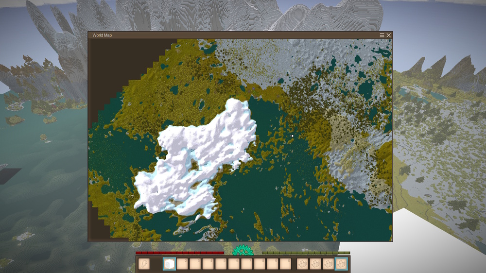 Seed 123 at 448 h - map - vanilla.jpg