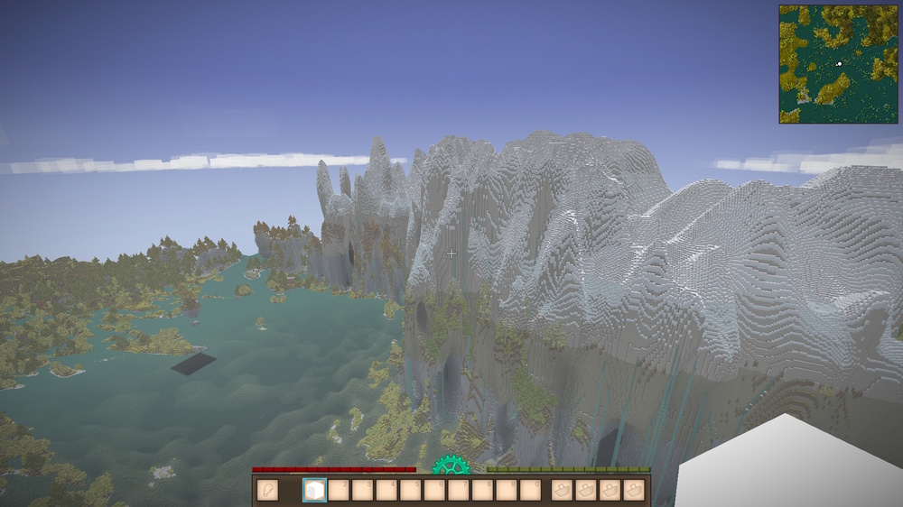 Seed 123 at 448 h - view - vanilla.jpg