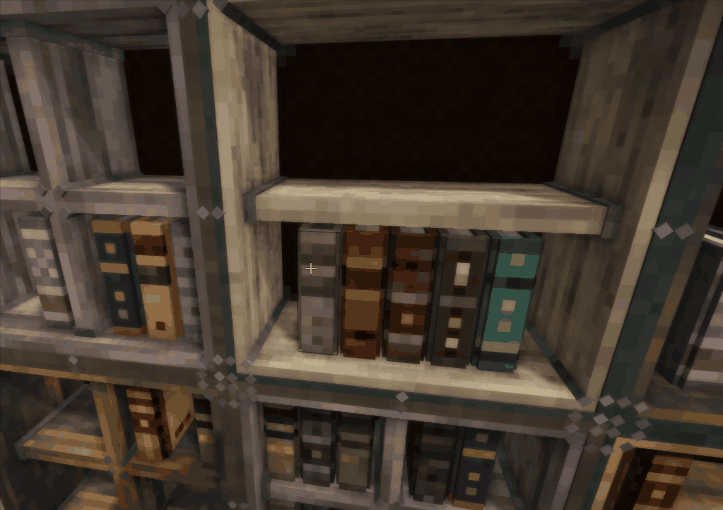 bookshelves.gif.ed9b3e40397de71be407adb00763ca45.gif