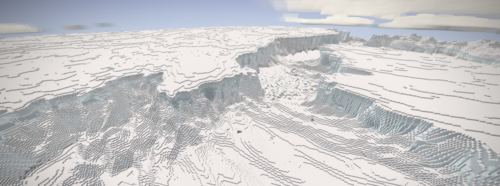 desolateglaciers.thumb.png.9adc4186538dbbcbe6288e2b0fd9a8d2.png