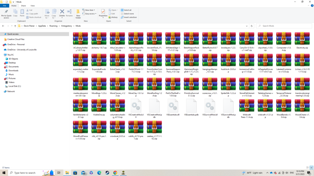 Screenshot (116).png