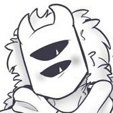 LewnyCreature