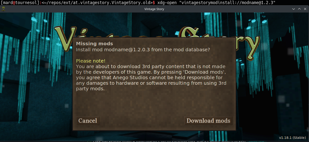 Screenshot_20230425_220344.thumb.png.ea0b8ad5c7a0e6dc7dc8b44a70d5ad75.png