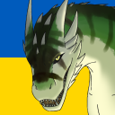 RedWyvern