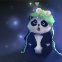Brixxi