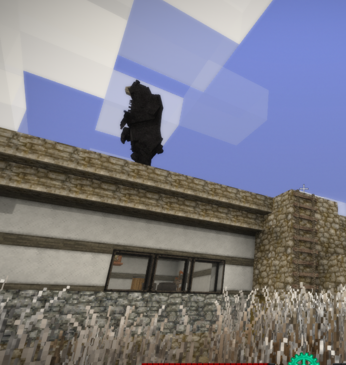 Misha are you proud of yourself.png