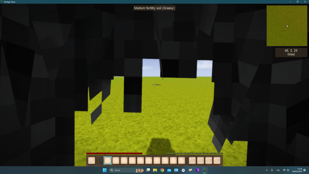 Vintagestory_2023.05.18-15.29.png