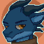 Zeidryn