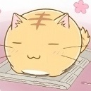 HelenTheCat