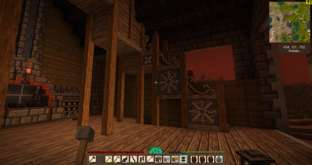 Vintagestory 2023-07-23 17-40-44-49.png