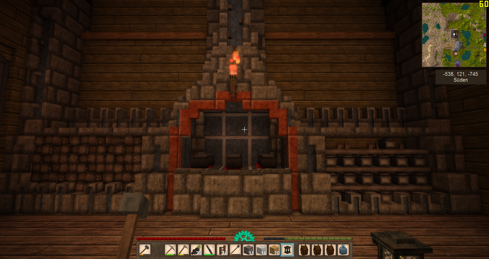 Vintagestory 2023-07-23 17-40-51-79.png