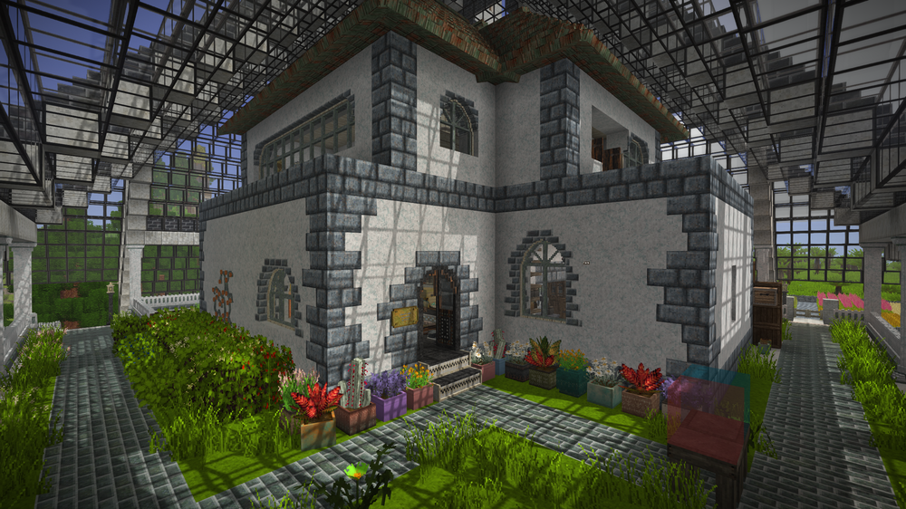 Vintagestory Screenshot 2023.06.25 - 21.05.46.28.png