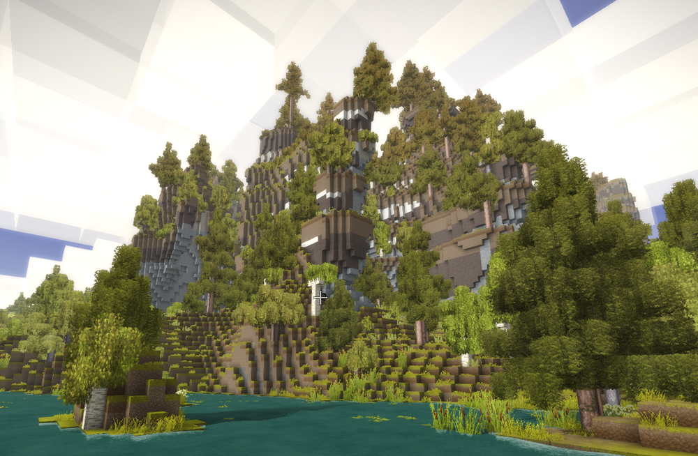 cliffside minerals.png