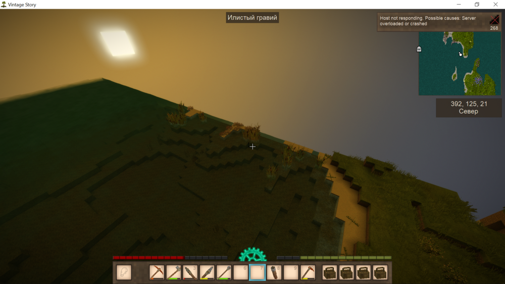 image.thumb.png.f854f1af493721f5b05f30c97f8238a4.png