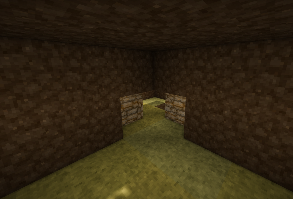 low tech drifter pit interior.png