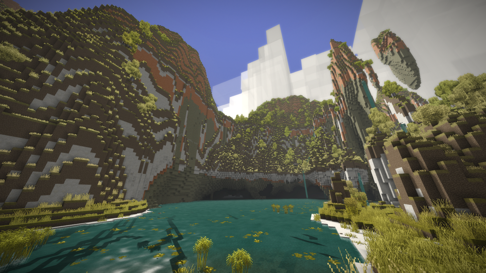 more undercut mountains.png