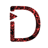 Desoroxxx